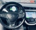 Червоний Опель Ampera-e, об'ємом двигуна 0 л та пробігом 93 тис. км за 14299 $, фото 30 на Automoto.ua