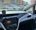 Красный Опель Ampera-e, объемом двигателя 0 л и пробегом 56 тыс. км за 14900 $, фото 48 на Automoto.ua