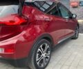 Червоний Опель Ampera-e, об'ємом двигуна 0 л та пробігом 93 тис. км за 14299 $, фото 26 на Automoto.ua