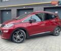 Червоний Опель Ampera-e, об'ємом двигуна 0 л та пробігом 93 тис. км за 14299 $, фото 2 на Automoto.ua