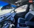 Красный Опель Ampera-e, объемом двигателя 0 л и пробегом 56 тыс. км за 14900 $, фото 55 на Automoto.ua