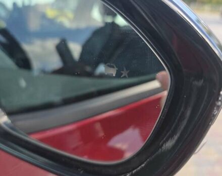 Красный Опель Ampera-e, объемом двигателя 0 л и пробегом 101 тыс. км за 15200 $, фото 13 на Automoto.ua