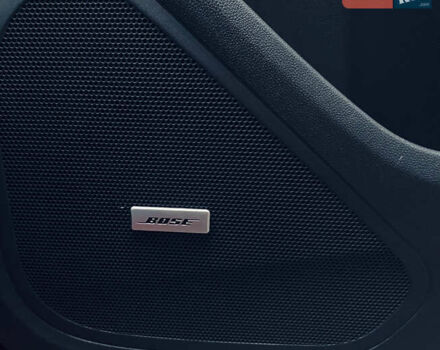 Красный Опель Ampera-e, объемом двигателя 0 л и пробегом 88 тыс. км за 14499 $, фото 41 на Automoto.ua