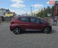 Красный Опель Ampera-e, объемом двигателя 0 л и пробегом 101 тыс. км за 15200 $, фото 4 на Automoto.ua