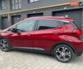Червоний Опель Ampera-e, об'ємом двигуна 0 л та пробігом 93 тис. км за 14299 $, фото 7 на Automoto.ua