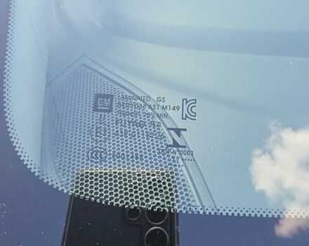 Красный Опель Ampera-e, объемом двигателя 0 л и пробегом 101 тыс. км за 15200 $, фото 19 на Automoto.ua