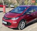 Красный Опель Ampera-e, объемом двигателя 0 л и пробегом 56 тыс. км за 14900 $, фото 36 на Automoto.ua