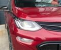 Червоний Опель Ampera-e, об'ємом двигуна 0 л та пробігом 93 тис. км за 14299 $, фото 21 на Automoto.ua