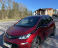 Красный Опель Ampera-e, объемом двигателя 0 л и пробегом 160 тыс. км за 16900 $, фото 1 на Automoto.ua