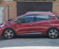 Червоний Опель Ampera-e, об'ємом двигуна 0 л та пробігом 166 тис. км за 15300 $, фото 4 на Automoto.ua