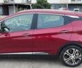 Червоний Опель Ampera-e, об'ємом двигуна 0 л та пробігом 140 тис. км за 14500 $, фото 1 на Automoto.ua