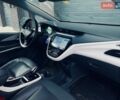 Червоний Опель Ampera-e, об'ємом двигуна 0 л та пробігом 93 тис. км за 14299 $, фото 37 на Automoto.ua
