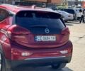 Красный Опель Ampera-e, объемом двигателя 0 л и пробегом 56 тыс. км за 14900 $, фото 45 на Automoto.ua