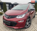 Червоний Опель Ampera-e, об'ємом двигуна 0 л та пробігом 90 тис. км за 14299 $, фото 3 на Automoto.ua