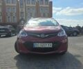 Красный Опель Ampera-e, объемом двигателя 0 л и пробегом 101 тыс. км за 15200 $, фото 3 на Automoto.ua