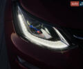 Красный Опель Ampera-e, объемом двигателя 0 л и пробегом 35 тыс. км за 16500 $, фото 17 на Automoto.ua