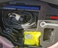 Червоний Опель Ampera-e, об'ємом двигуна 0 л та пробігом 166 тис. км за 15300 $, фото 3 на Automoto.ua