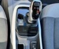 Красный Опель Ampera-e, объемом двигателя 0 л и пробегом 35 тыс. км за 16500 $, фото 69 на Automoto.ua