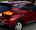 Красный Опель Ampera-e, объемом двигателя 0 л и пробегом 56 тыс. км за 14900 $, фото 63 на Automoto.ua