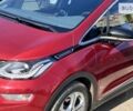 Красный Опель Ampera-e, объемом двигателя 0 л и пробегом 35 тыс. км за 16500 $, фото 64 на Automoto.ua