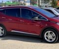 Красный Опель Ampera-e, объемом двигателя 0 л и пробегом 56 тыс. км за 14900 $, фото 40 на Automoto.ua