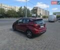 Красный Опель Ampera-e, объемом двигателя 0 л и пробегом 101 тыс. км за 15200 $, фото 7 на Automoto.ua