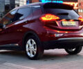 Красный Опель Ampera-e, объемом двигателя 0 л и пробегом 35 тыс. км за 16500 $, фото 48 на Automoto.ua