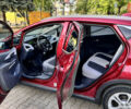 Красный Опель Ampera-e, объемом двигателя 0 л и пробегом 35 тыс. км за 16500 $, фото 7 на Automoto.ua