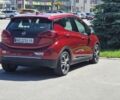 Червоний Опель Ampera-e, об'ємом двигуна 0 л та пробігом 166 тис. км за 15300 $, фото 8 на Automoto.ua