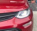 Червоний Опель Ampera-e, об'ємом двигуна 0 л та пробігом 93 тис. км за 14299 $, фото 23 на Automoto.ua