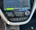 Красный Опель Ampera-e, объемом двигателя 0 л и пробегом 56 тыс. км за 14900 $, фото 52 на Automoto.ua
