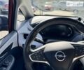 Красный Опель Ampera-e, объемом двигателя 0 л и пробегом 35 тыс. км за 16500 $, фото 67 на Automoto.ua