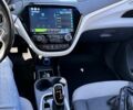 Красный Опель Ampera-e, объемом двигателя 0 л и пробегом 35 тыс. км за 16500 $, фото 74 на Automoto.ua