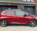 Червоний Опель Ampera-e, об'ємом двигуна 0 л та пробігом 93 тис. км за 14299 $, фото 14 на Automoto.ua