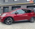 Червоний Опель Ampera-e, об'ємом двигуна 0 л та пробігом 93 тис. км за 14299 $, фото 4 на Automoto.ua