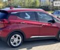 Красный Опель Ampera-e, объемом двигателя 0 л и пробегом 35 тыс. км за 19990 $, фото 8 на Automoto.ua