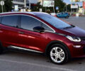 Красный Опель Ampera-e, объемом двигателя 0 л и пробегом 35 тыс. км за 16500 $, фото 1 на Automoto.ua