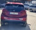 Красный Опель Ampera-e, объемом двигателя 0 л и пробегом 35 тыс. км за 16500 $, фото 58 на Automoto.ua