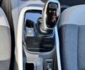 Червоний Опель Ampera-e, об'ємом двигуна 0 л та пробігом 56 тис. км за 14900 $, фото 47 на Automoto.ua