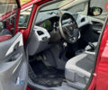 Красный Опель Ampera-e, объемом двигателя 0 л и пробегом 35 тыс. км за 16500 $, фото 2 на Automoto.ua