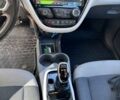 Червоний Опель Ampera-e, об'ємом двигуна 0 л та пробігом 56 тис. км за 14900 $, фото 49 на Automoto.ua