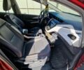 Червоний Опель Ampera-e, об'ємом двигуна 0 л та пробігом 166 тис. км за 15300 $, фото 1 на Automoto.ua