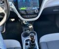 Красный Опель Ampera-e, объемом двигателя 0 л и пробегом 56 тыс. км за 14900 $, фото 56 на Automoto.ua
