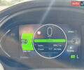 Красный Опель Ampera-e, объемом двигателя 0 л и пробегом 56 тыс. км за 14900 $, фото 71 на Automoto.ua