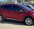 Красный Опель Ampera-e, объемом двигателя 0 л и пробегом 35 тыс. км за 19990 $, фото 7 на Automoto.ua