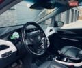 Червоний Опель Ampera-e, об'ємом двигуна 0 л та пробігом 93 тис. км за 14299 $, фото 28 на Automoto.ua