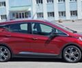 Червоний Опель Ampera-e, об'ємом двигуна 0 л та пробігом 166 тис. км за 15300 $, фото 9 на Automoto.ua