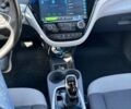 Красный Опель Ampera-e, объемом двигателя 0 л и пробегом 35 тыс. км за 16500 $, фото 76 на Automoto.ua
