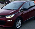 Красный Опель Ampera-e, объемом двигателя 0 л и пробегом 35 тыс. км за 16500 $, фото 40 на Automoto.ua