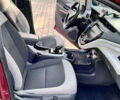 Красный Опель Ampera-e, объемом двигателя 0 л и пробегом 56 тыс. км за 14900 $, фото 20 на Automoto.ua